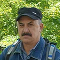 Иван Гончаров, Мастер универсал в Елабуге / окМастерок