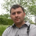 Игорь Разжавин, Электрик - Сантехник в Елабуге / окМастерок