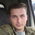 Химчистка елабуга автомобиля салона