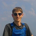 Химчистка елабуга автомобиля салона
